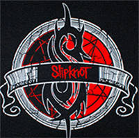 SLIPKNOT