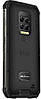 Ulefone Armor 9 8/128Gb Black З ТЕПЛОВІЗОРОМ! Гарантія 1 рік  (*CPA -3% Знижка)_L, фото 8