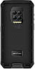 Ulefone Armor 9 8/128Gb Black З ТЕПЛОВІЗОРОМ! Гарантія 1 рік  (*CPA -3% Знижка)_L, фото 10
