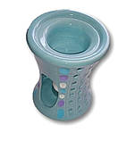 Аромалампа Ліхтарик, фото 2