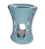 Аромалампа Ліхтарик, фото 4