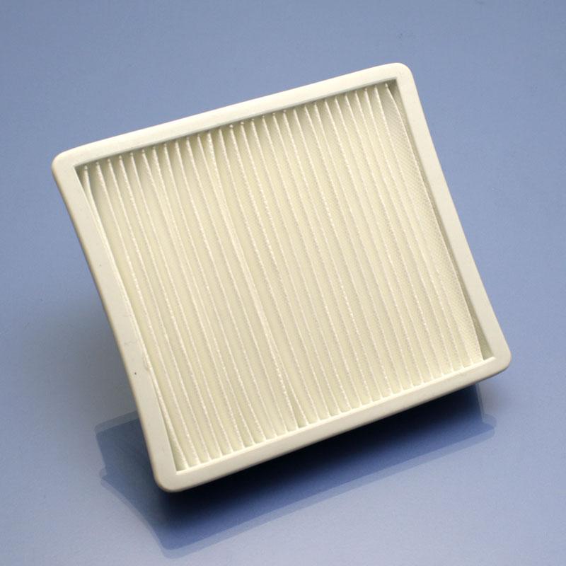 Купить Фильтр Hepa пылесоса Samsung Air Track Plus 1600W недорого в ...