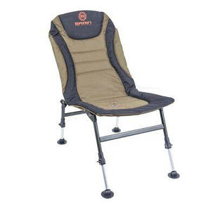 Robens hotsell peta chair
