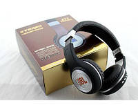 Бездротові навушники MDR 471 Bluetooth, навушники з оголовьем, безпровідні навушники! Знижка