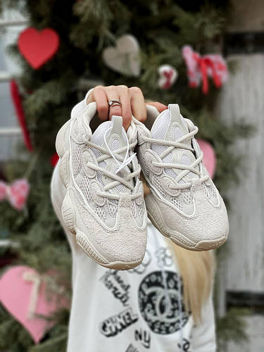 Adidas yeezy 500 wit new arrivals