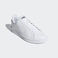 Adidas Advantage F36423 ID 1373919650 1980 Prom.ua