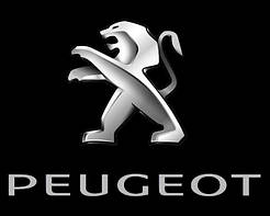 Тюнінг Peugeot