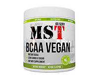 BCAA Vegan 300 g Топ продаж