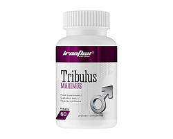 Tribulus Maximus 60 tabs