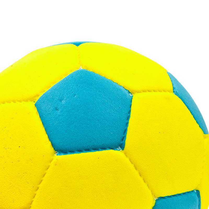 Мяч для футзала STAR Outdoor JMC0235 №4 цвета в ассортименте - фото 4 - id-p1373642109
