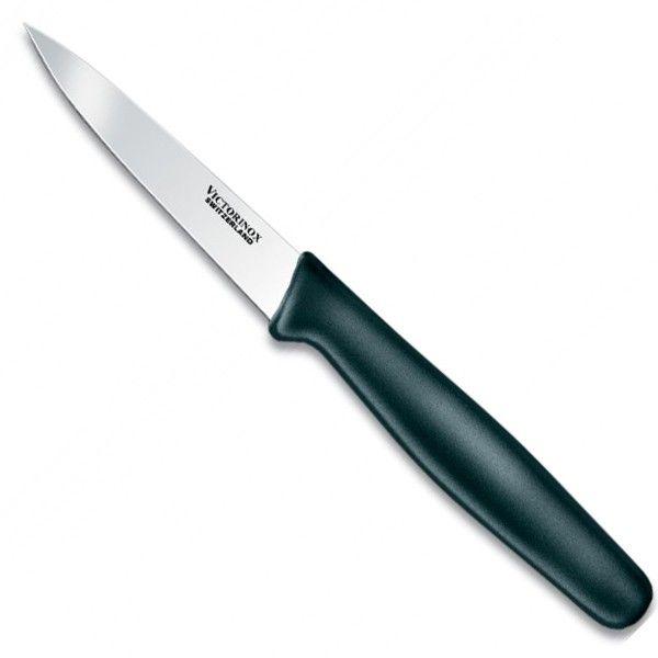Кухонний ніж Victorinox 8 см