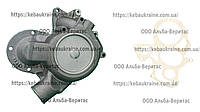 Водяний насос Massey Ferguson / Landini / JCB / McCormick / Hyster U5MW0196, 4224708M91, 701006A1