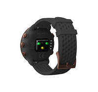 Смарт годинник Smart Watch Suunto 3 Slate Grey Copper 3 АТМ, фото 6