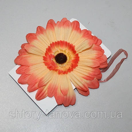 Магнитные подхваты тесс, 125мм, фото 1