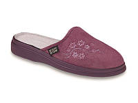 Обувь для диабетиков женская DrOrto 132 D 014 тапочки диабетические для стопы проблемных ног пожилых