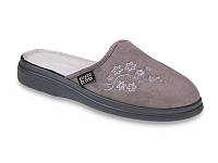 Обувь для диабетиков женская DrOrto 132 D 013 тапочки диабетические для стопы проблемных ног пожилых