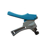 Дирокол для шлангу Lay Flat (лейфлет) 15мм