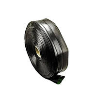 Рукав Lay Flat 2 діаметр 50мм бухта 100м (Україна)