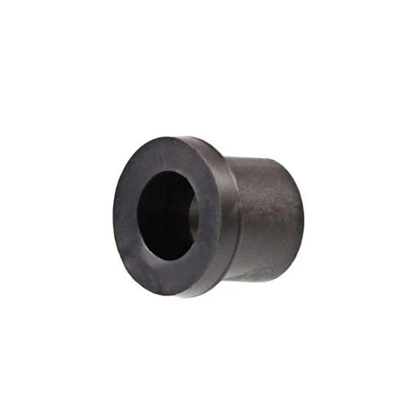 Ущільнювальна гумка для стартера і крана крапельного поливу (SL-010.5)