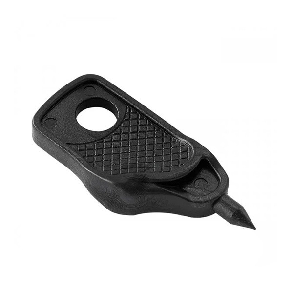 Дирокол для сліпий трубки крапельного поливу d-4мм (PD 104)