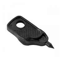 Дирокол для сліпий трубки крапельного поливу d-4мм (PD 104)