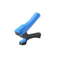 Діркопробивач степлер для сліпий трубки крапельного поливу d-3мм (SP 250)