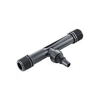 Інжектор для внесення добрив 1 дюйм (IN-100)