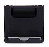 Підставка для телефона DZ-902 тримач, фото 9