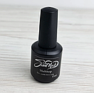 Топ без липкого шару для гель лаку і гелю Sweet Nails Multi Top густий 15мл, фото 3