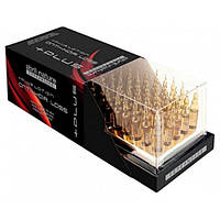 Abril Et Nature Anti-Hair Loss — Ампули проти випадіння волосся 1*5 мл (Іспанія)