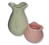 Аромалампа Тюльпан, фото 3