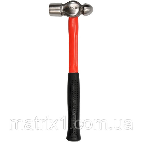 Рихтувальний Молоток YATO 225 г 280 мм