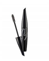 Туш SPIDER LASH 3в1 MASCARA