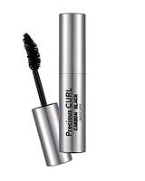 Туш Flormar Precious Curl Carbon Black Mascara