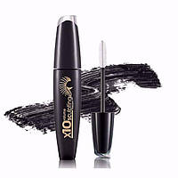 Тушь для ресниц Х10 "Объем" Flormar Sculpting Volume Mascara 00-1