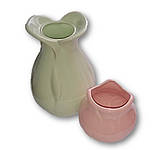 Аромалампа Тюльпан, фото 4