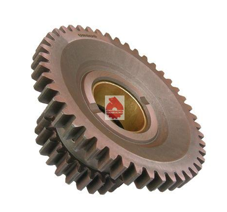 Шестірня 42230090U C-330 ORIGINAL URSUS