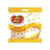 Бобы Jelly Belly Lemon Meringue Pie 70g