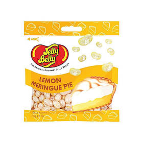 Боби Jelly Belly Lemon Meringue Pie 70g