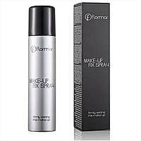 Спрей для фиксации макияжа Flormar Make-Up Fix Spray 75ml