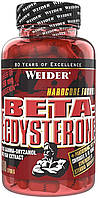 Weider Beta-Ecdysterone 150 caps