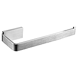 Тримач туалетного паперу, фото 2