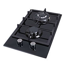 Газовая варочная панель ELEGANT GH 2100, фото 3