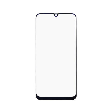 Стекло тачскрина для Samsung A305/A505/A507/M307/M215/M315 Galaxy A30/A50/A50S/M30S (2019)/M21/M31, фото 2