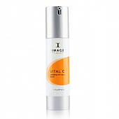 Anti-age сироватка з вітаміном С Image Skincare Hydrating Anti-Aging Serum 50 мл