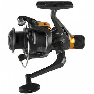 Котушка Kaida MDR 202 2