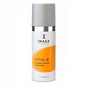 Image Skincare ІНТЕНСИВНИЙ ЗВОРОЖУВАЛЬНИЙ КРЕМ Vital C Hydrating Intense Moisturizer