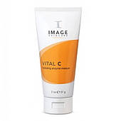 IMAGE SKINCARE ЕНЗИМНА МАСКА Vital C Hydrating Enzyme Masque