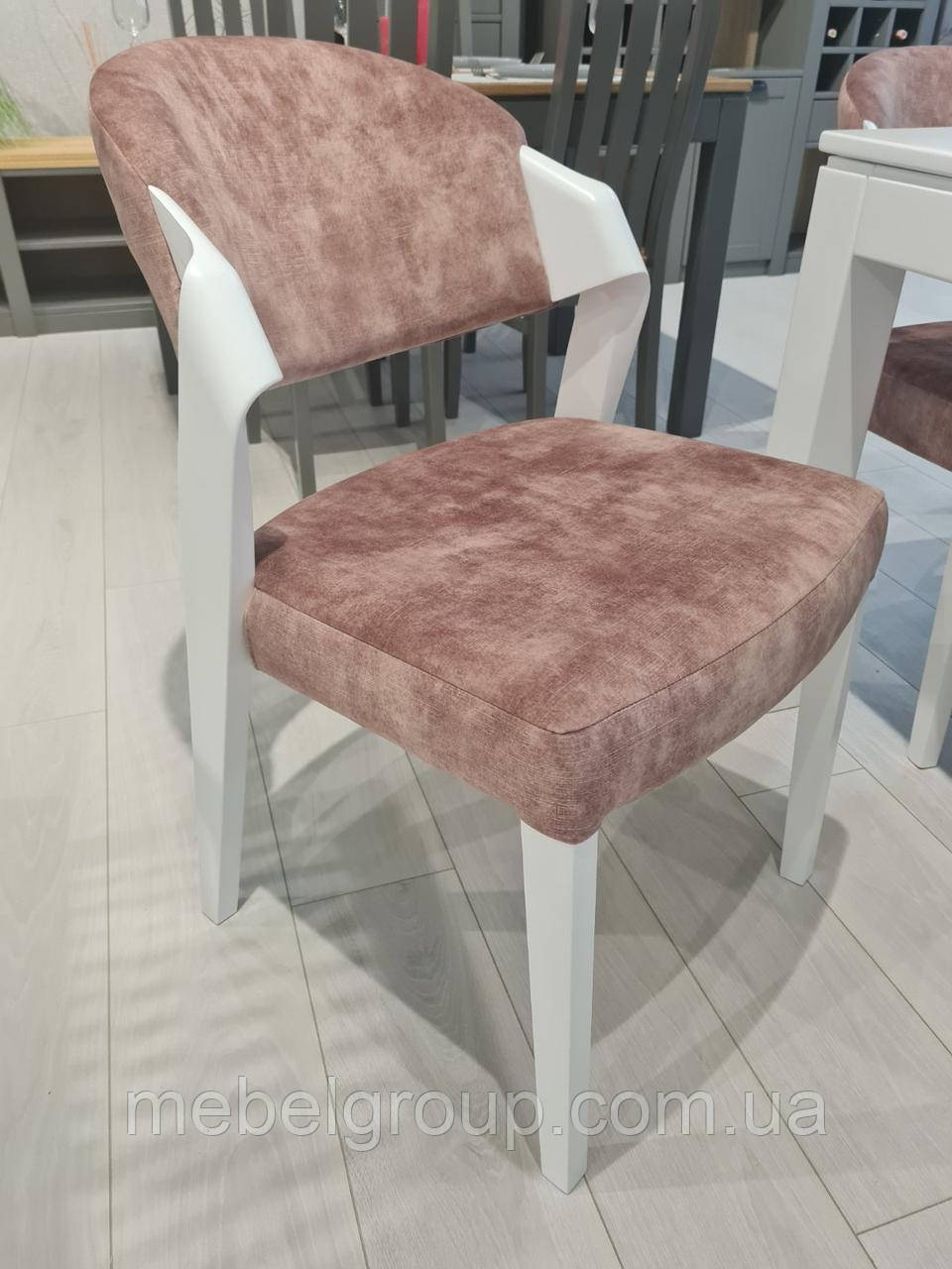 Стілець Блек