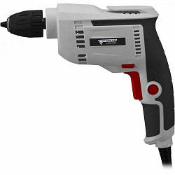 Дриль безударний Forte D 601 VR